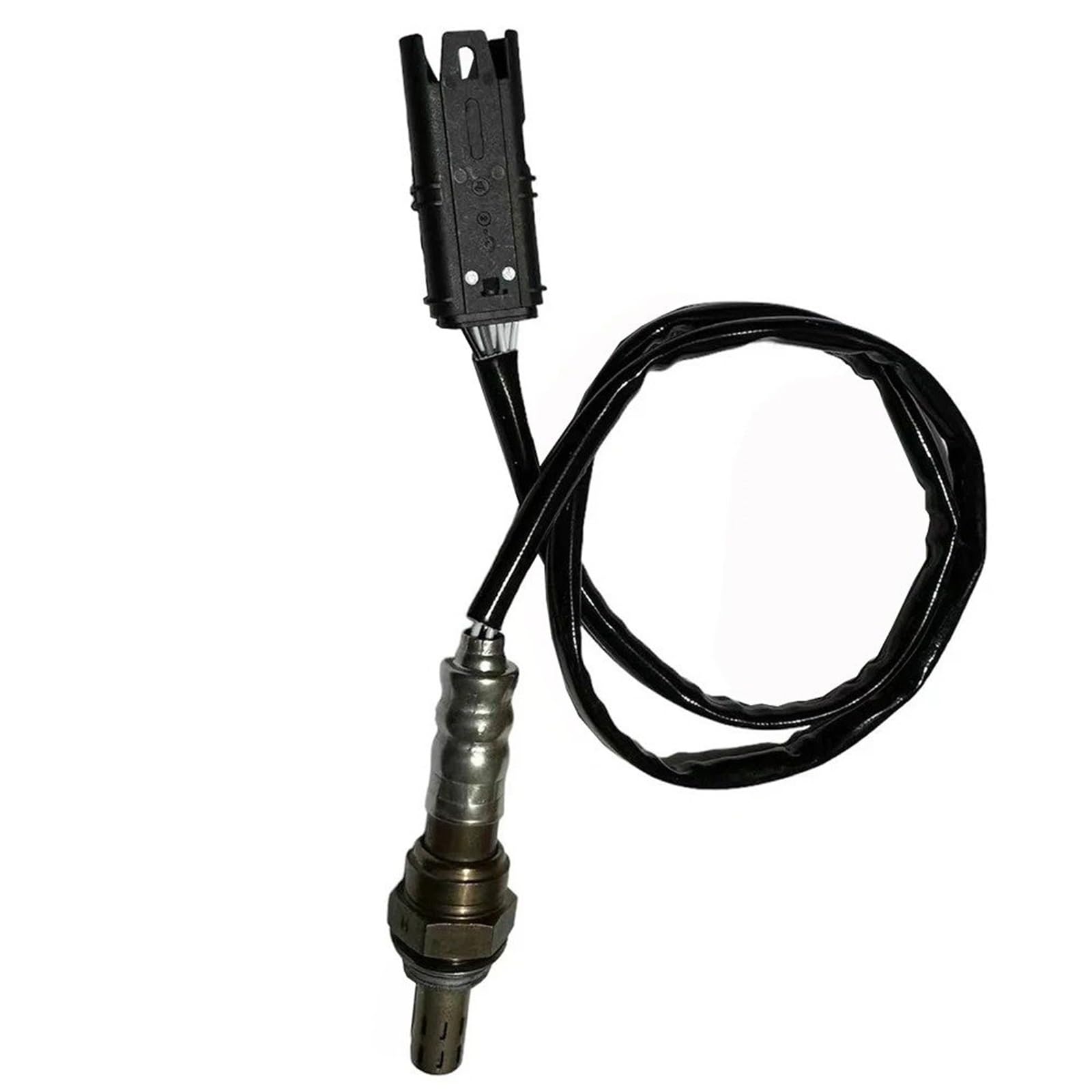 Lambdasonde Für F700GS F800GS R900RT R1200R RnineT Sauerstoff Sensor 11787718140 Sauerstoff Sensor Lambdasonde Für F700GS F800GS R900RT R1200R RnineT Sauerstoff Sensor 11787718140 Sauerstoff Sensor von Nwirmtm