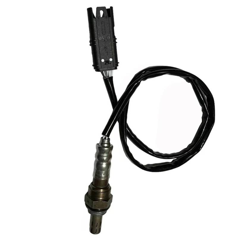 Lambdasonde Für F700GS F800GS R900RT R1200R RnineT Sauerstoff Sensor 11787718140 Sauerstoff Sensor von Nwirmtm
