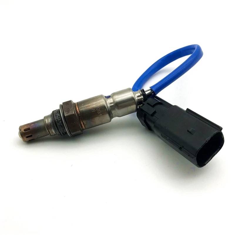 Lambdasonde Für Ford Für Explorer Für Taurus Für Mustang Für F150 O2 Sauerstoff Sensor LR Upstream 234-5038 BL3A-9Y460-CA BL3Z-9F472-A Sauerstoff Sensor von Nwirmtm