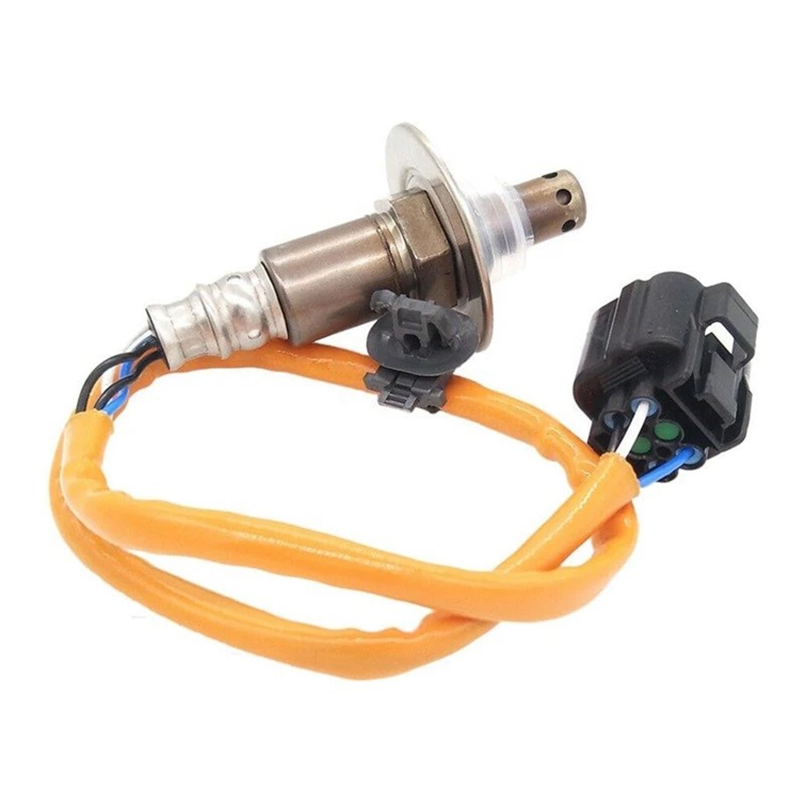 Lambdasonde Für Forester Für Impreza Für Legacy Für Outback Für Saab 9-2X 2,5 L Luft Kraftstoff Verhältnis Lambda O2 Sauerstoff Sensor 22641-AA360 234-9123 Sauerstoff Sensor Lambdasonde Für Forester Für Impreza Für Legacy Für Outback Für Saab 9-2X 2,5 L Luft Kraftstoff Verhältnis Lambda O2 Sauerstoff Sensor 22641-AA360 234-9123 Sauerstoff Sensor von Nwirmtm