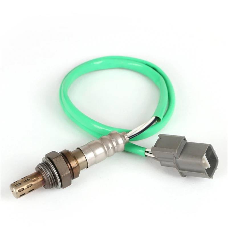 Lambdasonde Für Für Civic Für CRV CSL2017 Front Lambda Sauerstoff O2 Sensor AM-32232736 Sauerstoff Sensor von Nwirmtm