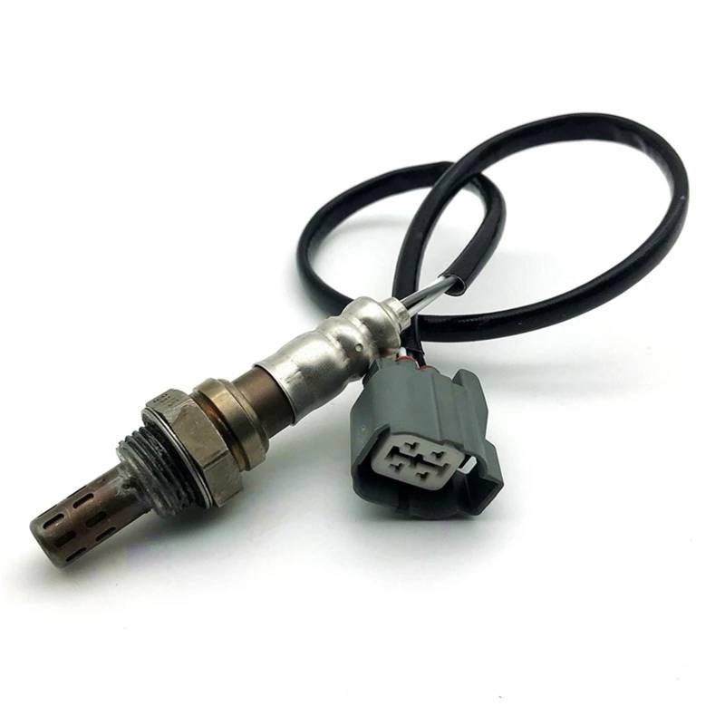 Lambdasonde Für HR-V 1.6i D16W1 Sauerstoffsensor Postcat Direkte Passform Automobile Motorräder Abgas Sauerstoffsensor Universal Lambda Sauerstoff Sensor von Nwirmtm