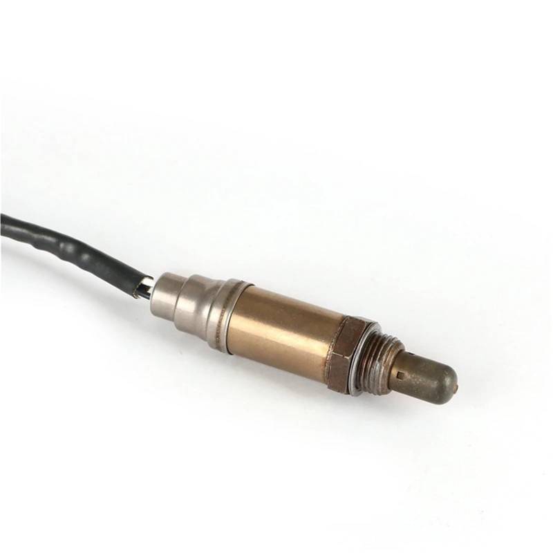 Lambdasonde Für HYOSUNG MS3 250 Vorne Motorrad O2 Sauerstoff Sensor Moterbike Lambda Sensoren 37950HP8800 Sauerstoff Sensor von Nwirmtm
