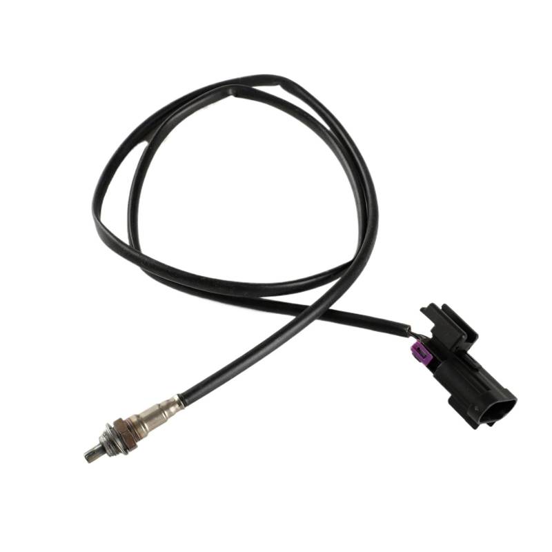 Lambdasonde Für Hyosng GT250R Für Polaris RZR 570 1000 XP XP 4 1000 Turbo Sauerstoff O2 Sensor 4016021 4013979 28488580 37950H99D00 Sauerstoff Sensor von Nwirmtm