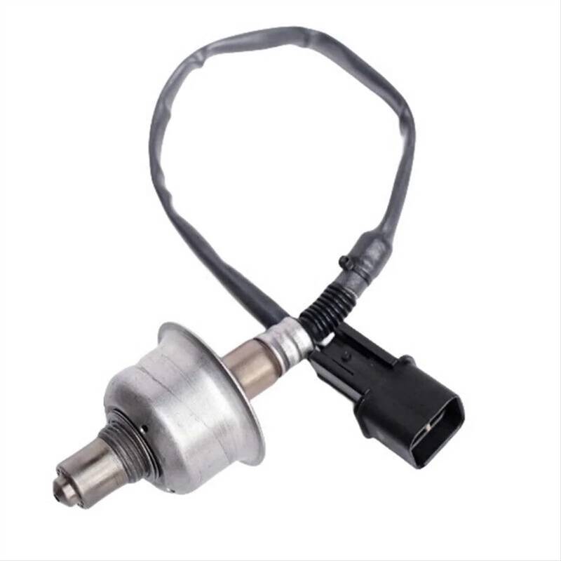 Lambdasonde Für Hyundai Für Accent Für Rio 2017-2020 Luft Kraftstoff Verhältnis Sensor Zubehör Sauerstoff Sensor 3921003055 39210-03055 Sauerstoff Sensor von Nwirmtm