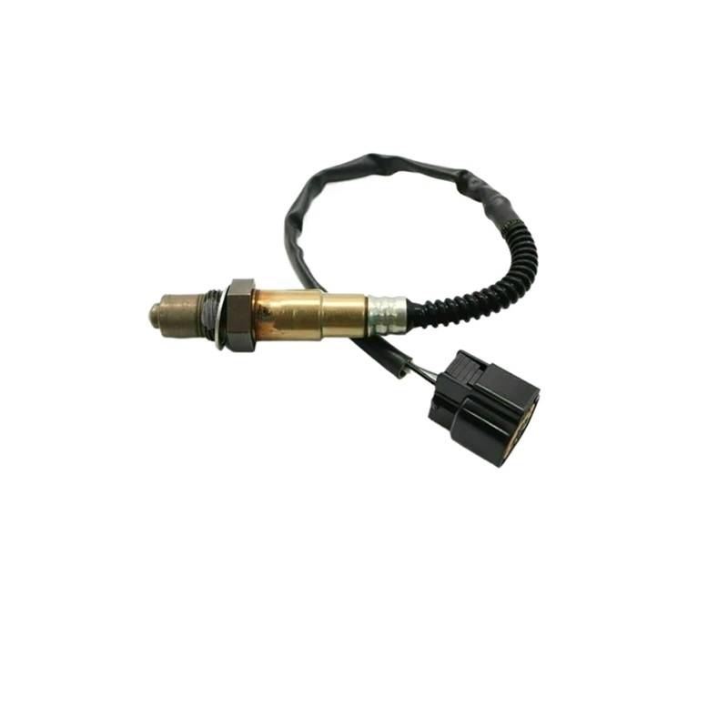 Lambdasonde Für Hyundai Für Elantra Für Accent Für Kia Für Rio Für Soul Sauerstoffsensor 39210-23750 3921023750 Sauerstoff Sensor von Nwirmtm