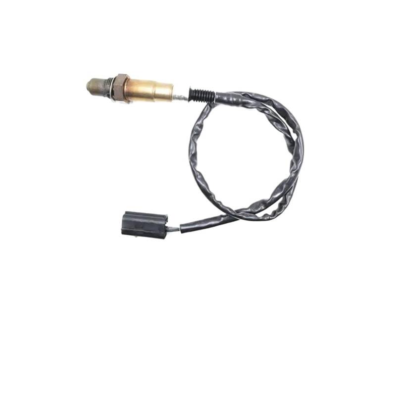 Lambdasonde Für Hyundai Für Elantra Für Soata 2002-2006 Für Kia Für Cerato Sauerstoffsensor 39210-23800 3921023800 Sauerstoff Sensor von Nwirmtm