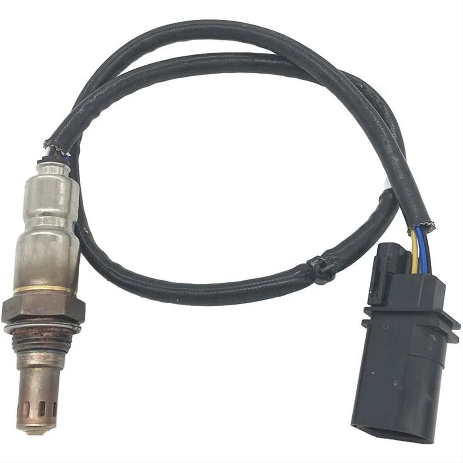 Lambdasonde Für Hyundai Für Genesis Coupe 2.0L 2013-2014 Für Tucson 2010-2013 Für Kia Für Sportage 2.4L 2011-2013 Auto O2 Sauerstoffsensor 392102G380 Sauerstoff Sensor Lambdasonde Für Hyundai Für Genesis Coupe 2.0L 2013-2014 Für Tucson 2010-2013 Für Kia Für Sportage 2.4L 2011-2013 Auto O2 Sauerstoffsensor 392102G380 Sauerstoff Sensor von Nwirmtm