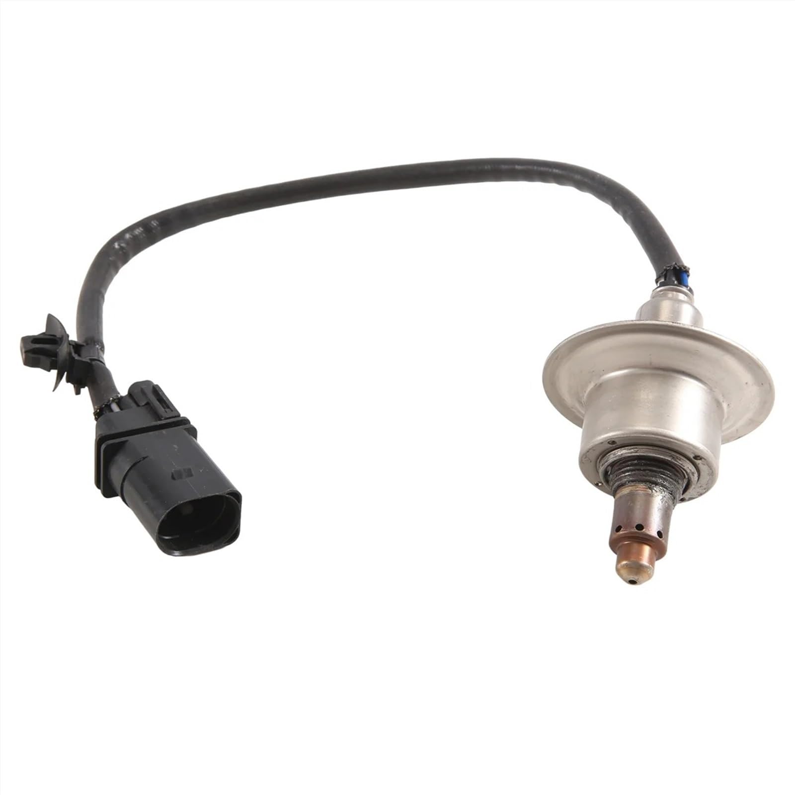 Lambdasonde Für Hyundai Für I20 1,0 T 2016-2019 Upstream Sauerstoff Sensor Luft Kraftstoff Verhältnis Sensor 39210-0410 Sauerstoff Sensor Lambdasonde Für Hyundai Für I20 1,0 T 2016-2019 Upstream Sauerstoff Sensor Luft Kraftstoff Verhältnis Sensor 39210-0410 Sauerstoff Sensor von Nwirmtm