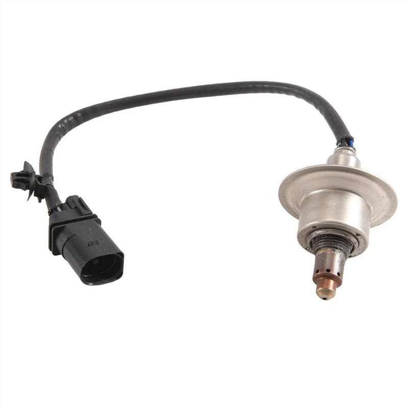 Lambdasonde Für Hyundai Für I20 1,0 T 2016-2019 Upstream Sauerstoff Sensor Luft Kraftstoff Verhältnis Sensor 39210-0410 Sauerstoff Sensor von Nwirmtm