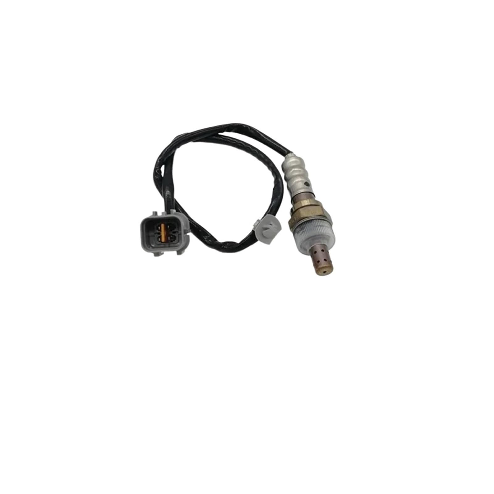 Lambdasonde Für Hyundai Für Santa Fe 2006-2010 2.7L Sauerstoffsensor 392103E220 39210-3E220 Sauerstoff Sensor Lambdasonde Für Hyundai Für Santa Fe 2006-2010 2.7L Sauerstoffsensor 392103E220 39210-3E220 Sauerstoff Sensor von Nwirmtm