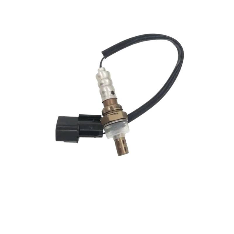Lambdasonde Für Hyundai Für Santa Fe 2006-2010 Für Kia Für Optima Für Rondo Sauerstoff Sensor Oberen Links 39210-3E130 Sauerstoff Sensor von Nwirmtm