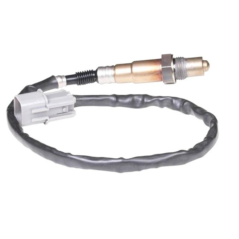 Lambdasonde Für Hyundai Für Santa Fe Für Kia Für Opta 2006-2010 Auto Rechts Teile Lambda O2 Sauerstoff Sensor Teile 39210-3E140 Sauerstoff Sensor von Nwirmtm