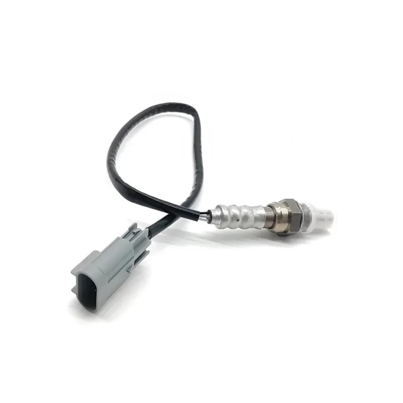 Lambdasonde Für Hyundai Für Santa Fe Für Veracruz 3.8L 2007 2008 2009 2010 2011 2012 Sauerstoffsensor 392103C300 39210-3C300 Sauerstoff Sensor Lambdasonde Für Hyundai Für Santa Fe Für Veracruz 3.8L 2007 2008 2009 2010 2011 2012 Sauerstoffsensor 392103C300 39210-3C300 Sauerstoff Sensor von Nwirmtm
