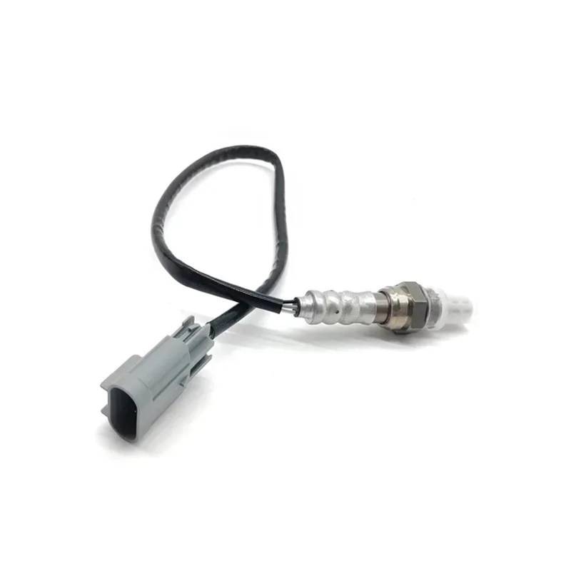Lambdasonde Für Hyundai Für Santa Fe Für Veracruz 3.8L 2007 2008 2009 2010 2011 2012 Sauerstoffsensor 392103C300 39210-3C300 Sauerstoff Sensor von Nwirmtm