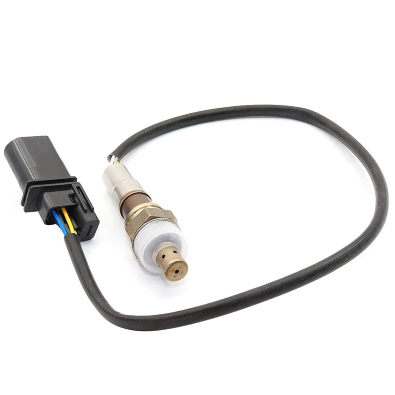 Lambdasonde Für Hyundai Für Sonata 2011-2014 Für Kia Für Optima 2011-2015 Upstream Sauerstoff Sensor Teile 39210-2G720 Sauerstoff Sensor Lambdasonde Für Hyundai Für Sonata 2011-2014 Für Kia Für Optima 2011-2015 Upstream Sauerstoff Sensor Teile 39210-2G720 Sauerstoff Sensor von Nwirmtm