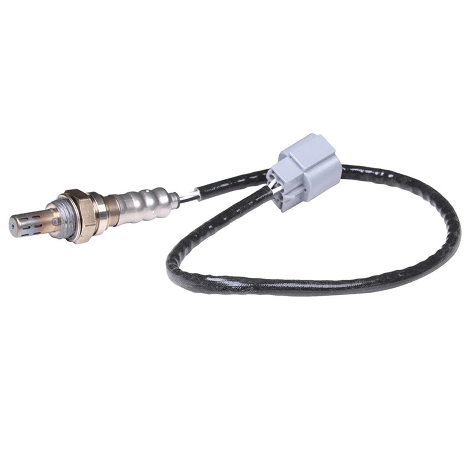 Lambdasonde Für Hyundai Für Sonata Für Kia Für Optima 2.0L 2.4L 2010-2013 Lambdasonde Sauerstoffsensor 39210-2G560 392102G560 Sauerstoff Sensor Lambdasonde Für Hyundai Für Sonata Für Kia Für Optima 2.0L 2.4L 2010-2013 Lambdasonde Sauerstoffsensor 39210-2G560 392102G560 Sauerstoff Sensor von Nwirmtm