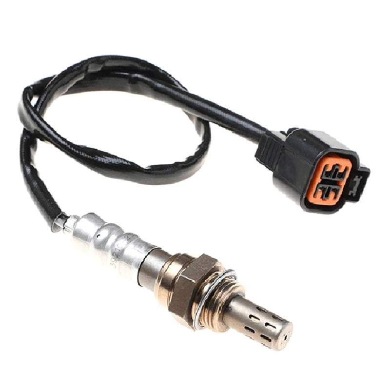 Lambdasonde Für Hyundai Für Sonata NF 2.4L 2006 Luft-Kraftstoff-Verhältnis Lambda O2 Sauerstoffsensor Ersatzteile Zubehör 39210-25130 Sauerstoff Sensor von Nwirmtm