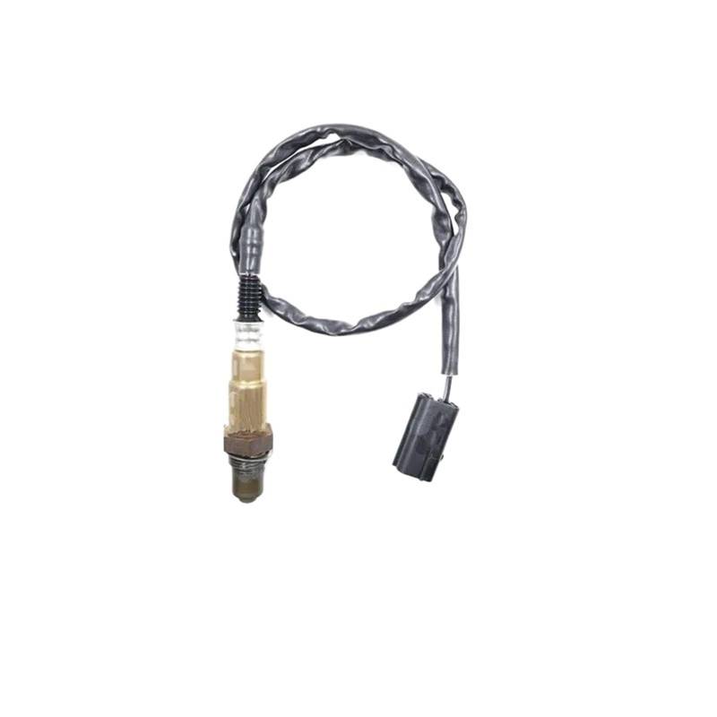 Lambdasonde Für Hyundai Für Tucson 2.0L Für KIA Für Sportage Sauerstoffsensor 39210-23710 3921023710 Sauerstoff Sensor von Nwirmtm