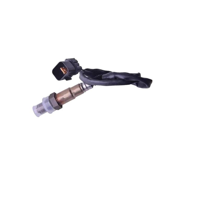 Lambdasonde Für Hyundai Für Tucson Für IX35 Für Kia Für Sportage Für Optima Sauerstoffsensor 392102E800 39210-2E800 Sauerstoff Sensor von Nwirmtm