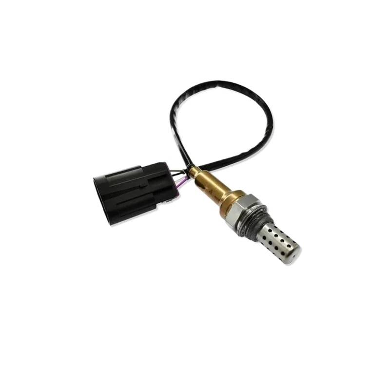 Lambdasonde Für Hyundai Für Veracruz Für Azera Für Santa Fe Für Kia Für Sorento Für Borrage Sauerstoff Sensor 392103C100 39210-3C100 Sauerstoff Sensor von Nwirmtm