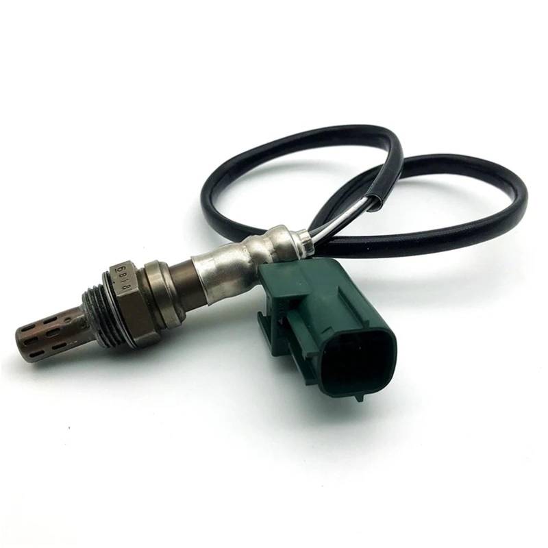 Lambdasonde Für Infiniti FX45 2003 2004 2005 Sauerstoffsensor GL-24308 22690-5W900 22690-AL600 22691-AR210 234-4308 Sauerstoff Sensor von Nwirmtm