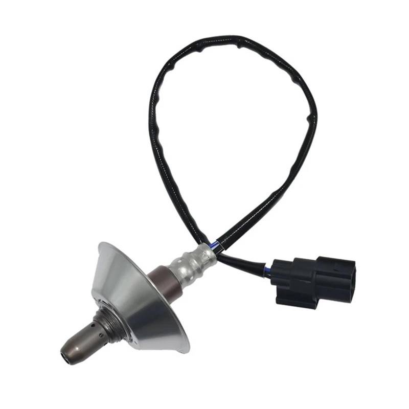 Lambdasonde Für Insight 2011-2014 Für Civic 2012-2015 Für CR-Z 2012-2016 Autoersatzteile Sauerstoffsensor 36531-RE0-003 36531RE0003 Sauerstoff Sensor von Nwirmtm