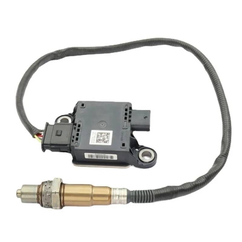 Lambdasonde Für Isuzu NOX Sauerstoffsensor Partikelsensor PM Sensor 8975394320 1277023584 0281008270 0281008271 Sauerstoff Sensor von Nwirmtm