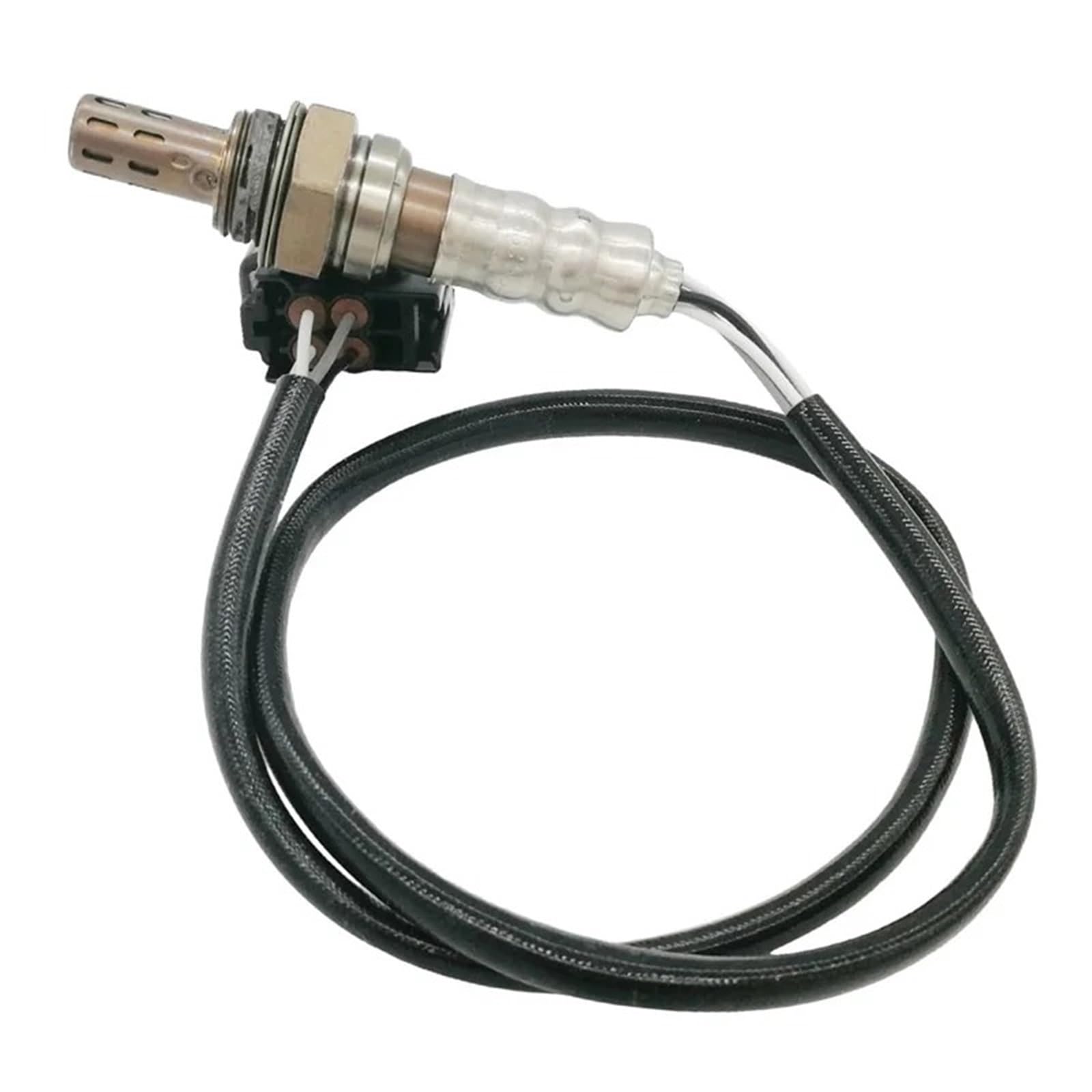 Lambdasonde Für Jaguar S-Typ X-Typ XJR V8 X400 X350 X150 Hinten Sauerstoff Sensor LNE1682BC Sauerstoff Sensor Lambdasonde Für Jaguar S-Typ X-Typ XJR V8 X400 X350 X150 Hinten Sauerstoff Sensor LNE1682BC Sauerstoff Sensor von Nwirmtm