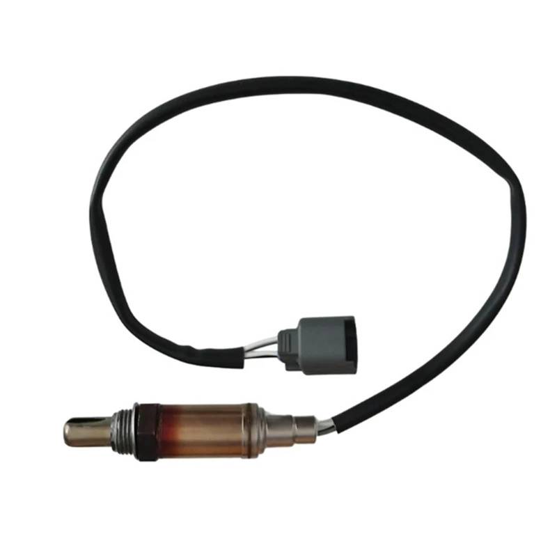 Lambdasonde Für Land Für Rover Für Discovery 4.0L-V8 1999 2000 2001 2002 2003 2004 Auto Sauerstoffsensor O2 Sensor Lambdasonde 234-4694 MHK100920 Sauerstoff Sensor von Nwirmtm