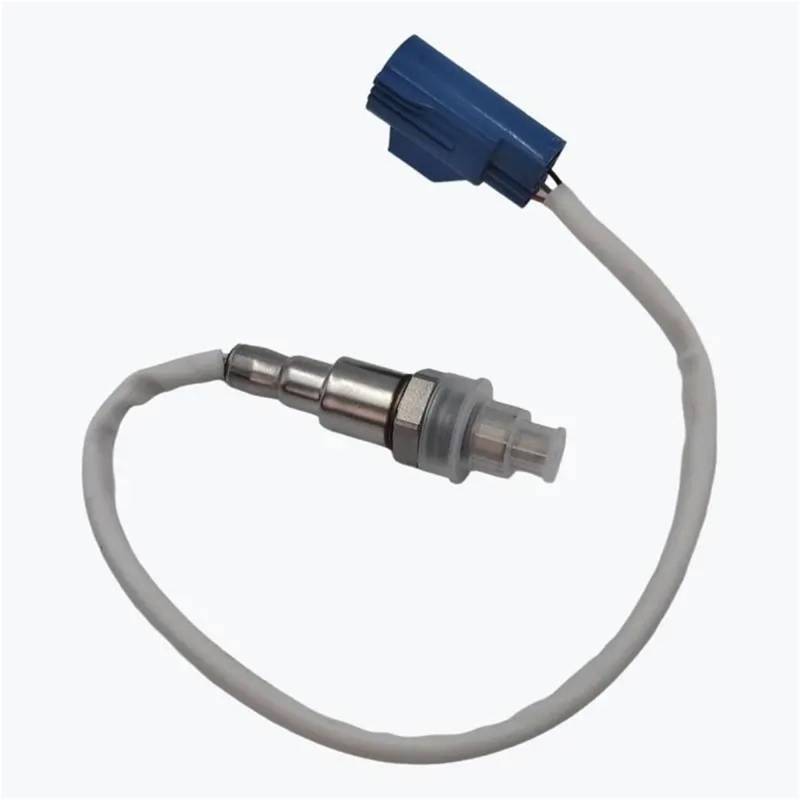 Lambdasonde Für Land Für Rover Für Range Für Rover 3.0L V6 Benzin L560 250PS 300PS 380PS P250 P300 P380 Sauerstoffsensor Hinten LR091884 LR140038 T2H31272 Sauerstoff Sensor von Nwirmtm