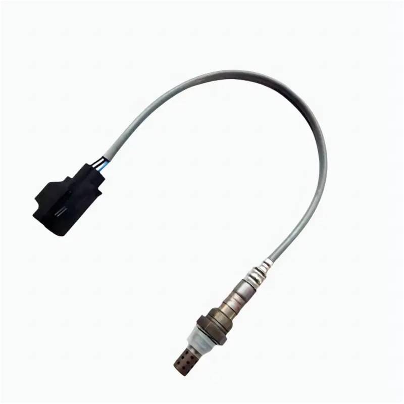 Lambdasonde Für Land Für Rover Für Range Für Rover Sport L320 Discovery4 L319 5.0 Sauerstoffsensor Hinten Links LR013661 Sauerstoff Sensor von Nwirmtm