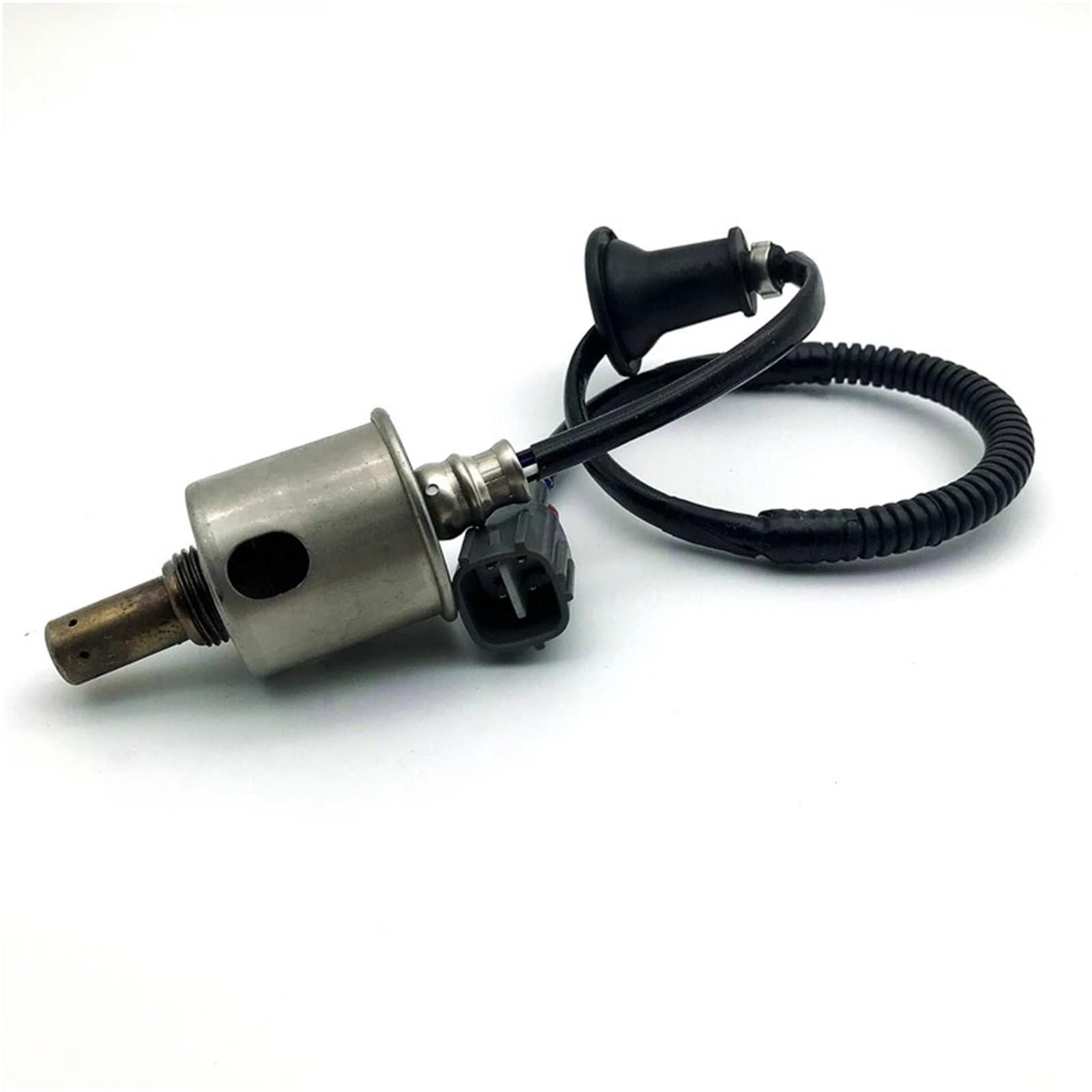 Lambdasonde Für Lexus GS350 GS430 GS450H IST F IS250 IS350 Sauerstoff Sensor O2 Lambda Sensor Luft Kraftstoff VERHÄLTNIS Sensor 89465-30740 89465-30730 Sauerstoff Sensor Lambdasonde Für Lexus GS350 GS430 GS450H IST F IS250 IS350 Sauerstoff Sensor O2 Lambda Sensor Luft Kraftstoff VERHÄLTNIS Sensor 89465-30740 89465-30730 Sauerstoff Sensor von Nwirmtm