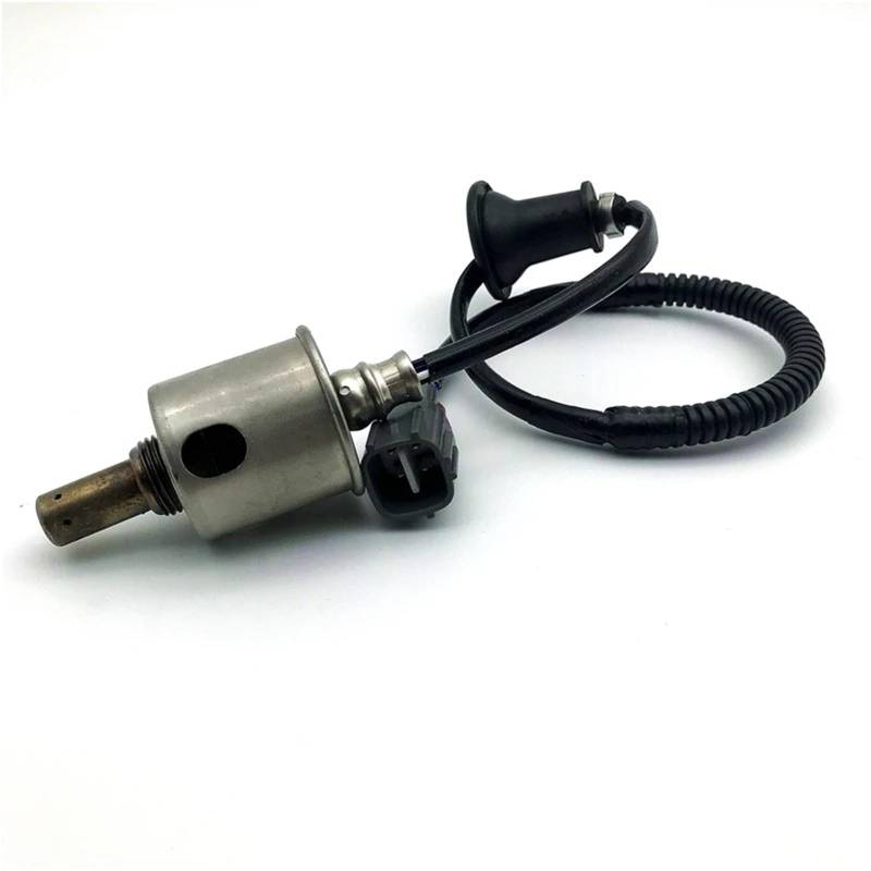 Lambdasonde Für Lexus GS350 GS430 GS450H IST F IS250 IS350 Sauerstoff Sensor O2 Lambda Sensor Luft Kraftstoff VERHÄLTNIS Sensor 89465-30740 89465-30730 Sauerstoff Sensor von Nwirmtm