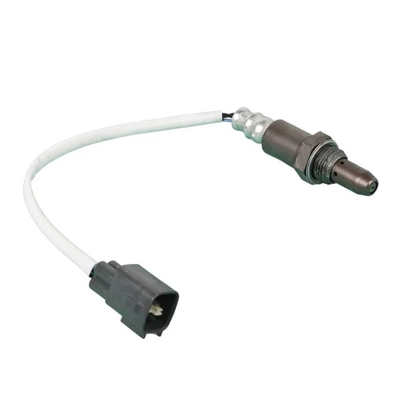 Lambdasonde Für Lexus-GS350 GS450h 3.5L 2013 2014 2015 Auto Sauerstoff Sensor 8946730050 89467-30050 Sauerstoff Sensor von Nwirmtm