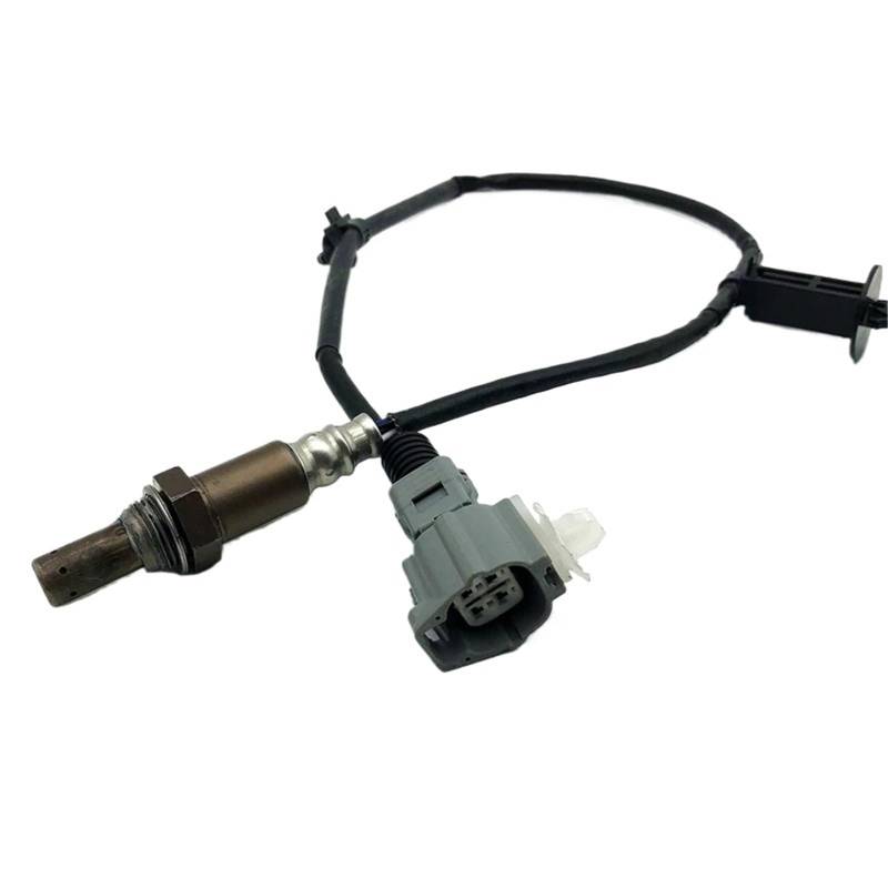 Lambdasonde Für Lexus RX330 2004 2005 2006 Sauerstoffsensor Lambdasonde GL-24509 234-4509 89465-0E010 89465-0E030 89465-0E050 Sauerstoff Sensor von Nwirmtm