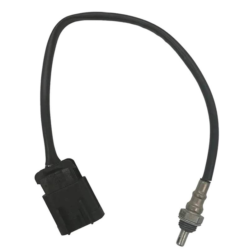 Lambdasonde Für MV Für Agusta Für Dragster 800 RR Für Rivale Für Brutale 675 F3 F4 2013-2019 1 Stück Sauerstoffsensor Ersatzteile 8A00B9339 Sauerstoff Sensor von Nwirmtm