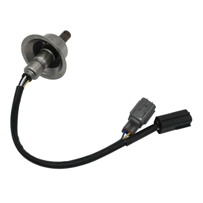 Lambdasonde Für Mazda 5 2012-2015 2.5L L4 Upstream Luft Kraftstoff Sauerstoff Sensor 234-5077 L5E2-18-8G1 Sauerstoff Sensor von Nwirmtm