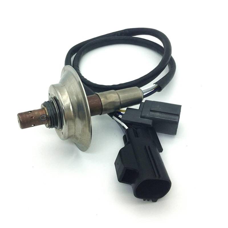 Lambdasonde Für Mazda 626 Für Mazda CX-7 Sauerstoffsensor O2 Sensor L33L-18-8G1B L33L-18-8G19U Sauerstoff Sensor von Nwirmtm