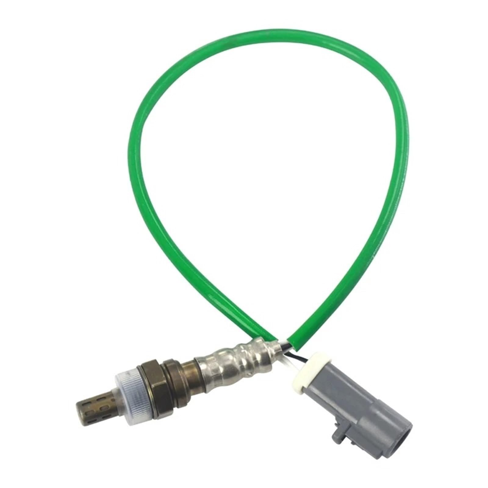 Lambdasonde Für Mazda Für Tribute 2.0L 2001 2002 2003 2004 Vorne Sauerstoff Sensor O2 Sensor AJ03-18-861D Z6E5-18-8G1 Sauerstoff Sensor Lambdasonde Für Mazda Für Tribute 2.0L 2001 2002 2003 2004 Vorne Sauerstoff Sensor O2 Sensor AJ03-18-861D Z6E5-18-8G1 Sauerstoff Sensor von Nwirmtm