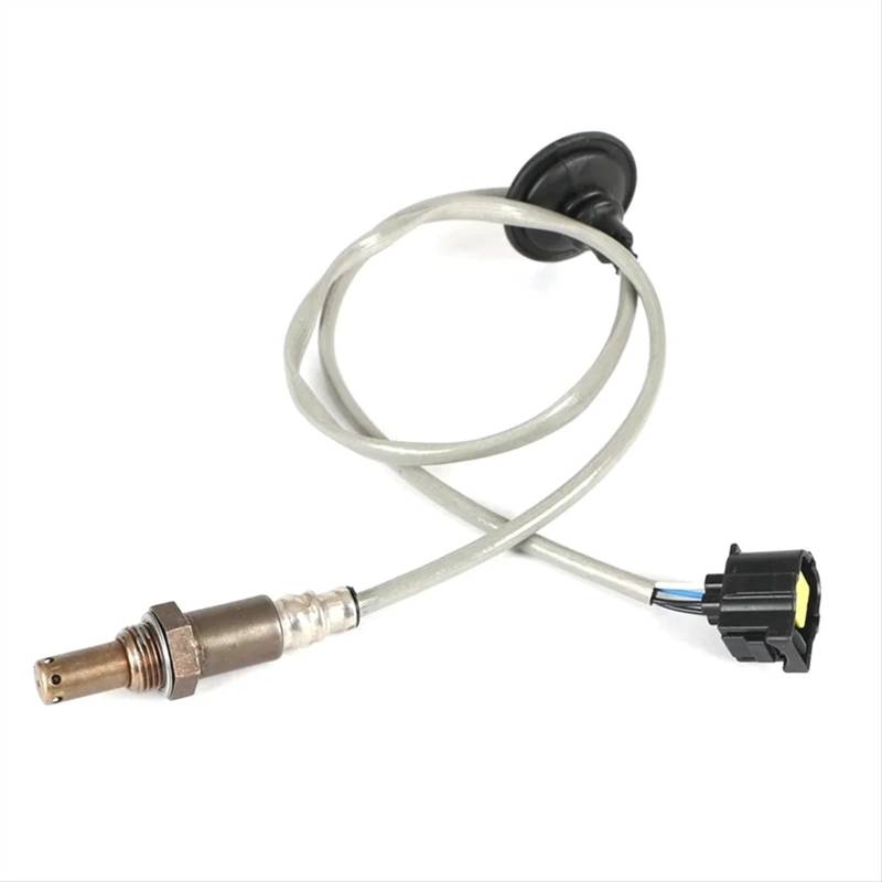 Lambdasonde Für Mitsubishi Für ASX Für Lancer Für SPORTBACK Für Outlander Für Sport RVR 2.0L 2.4L 2006-2016 Lambda O2 Sauerstoffsensor 234-4114 1588A144 Sauerstoff Sensor von Nwirmtm