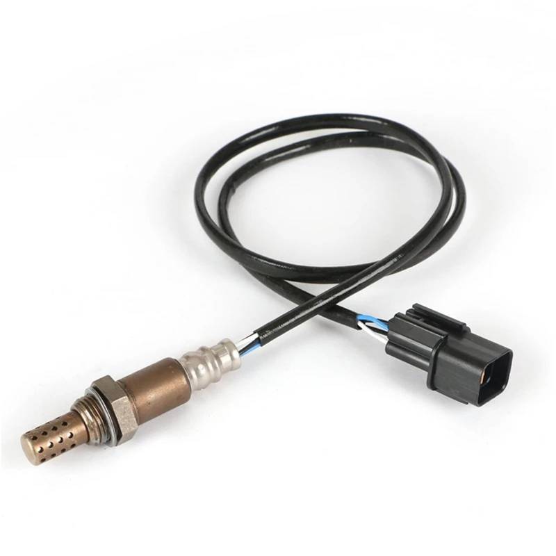 Lambdasonde Für Mitsubishi Für Endeavor 3.8L 2004-2011 Sauerstoffsensor Lambdasonde 234-4741 MR985164. Sauerstoff Sensor von Nwirmtm