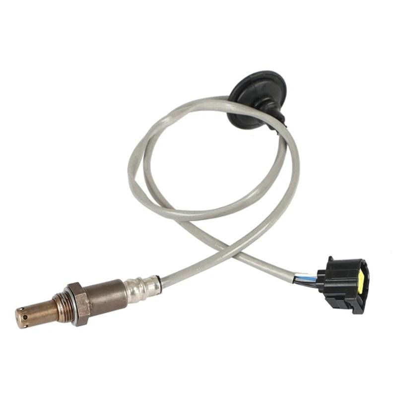 Lambdasonde Für Mitsubishi Für Lancer Für Outlander Für Sport RVR EVO X 1.8L 2.0L 2.4L 2006-2017 Lambda O2 Sauerstoffsensor 1588A141 1588A183 234-4116 Sauerstoff Sensor von Nwirmtm
