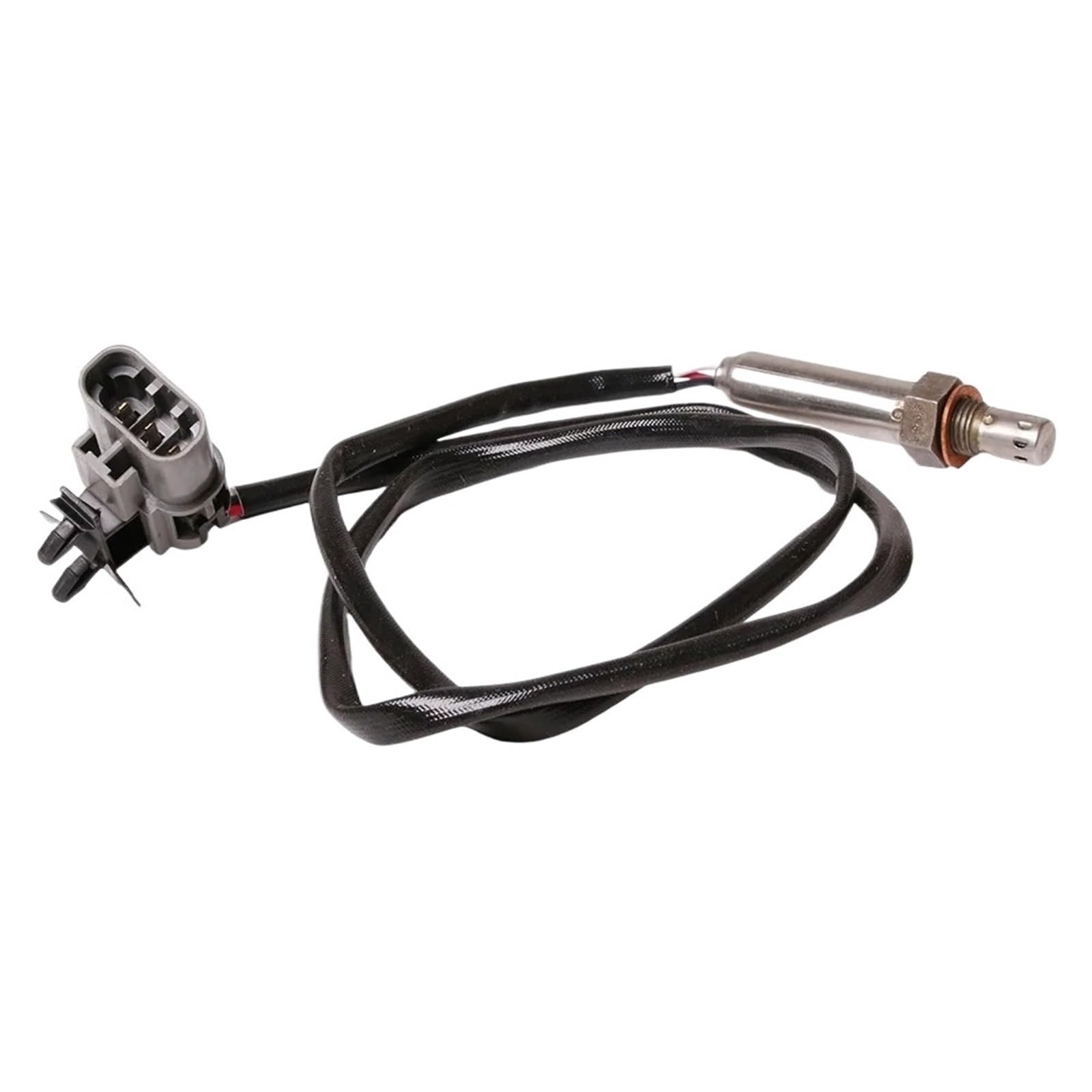 Lambdasonde Für Nissan D21 Für Pathfinder Lambda-Luft-Kraftstoff-Verhältnis O2 Sauerstoffsensor 22690-88G01 2269088G01 Sauerstoff Sensor von Nwirmtm