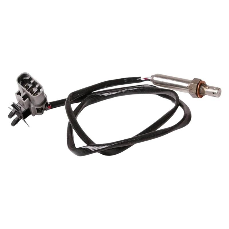 Lambdasonde Für Nissan D21 Für Pathfinder Lambda-Luft-Kraftstoff-Verhältnis O2 Sauerstoffsensor 22690-88G01 2269088G01 Sauerstoff Sensor von Nwirmtm