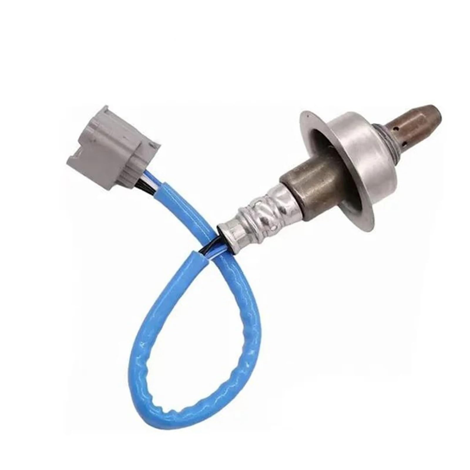Lambdasonde Für Nissan Für Almera Für März Für Juke 1.6L Für Micra Hinweis Lambda Sauerstoff Sensor 22693-1HC0B 226931HC0B Sauerstoff Sensor Lambdasonde Für Nissan Für Almera Für März Für Juke 1.6L Für Micra Hinweis Lambda Sauerstoff Sensor 22693-1HC0B 226931HC0B Sauerstoff Sensor von Nwirmtm