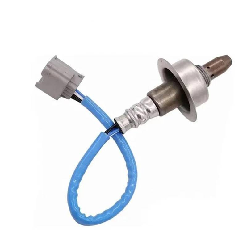 Lambdasonde Für Nissan Für Almera Für März Für Juke 1.6L Für Micra Hinweis Lambda Sauerstoff Sensor 22693-1HC0B 226931HC0B Sauerstoff Sensor von Nwirmtm