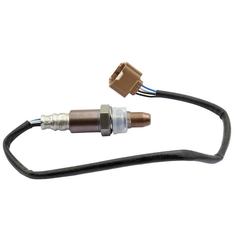 Lambdasonde Für Nissan Für Altima 2013 2014 2015 2016 2017 2018 2.5L-L4 Upstream Lambda Sauerstoff O2 Sensor 22693-3TY0A 234-9134 Sauerstoff Sensor von Nwirmtm