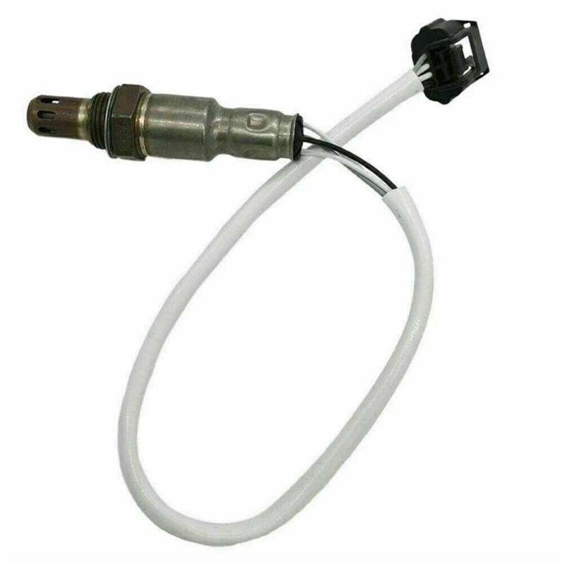 Lambdasonde Für Nissan Für Altima Für Juke Für Micra Note Für Pathfinder Für Teana Für Sunny 2010-2017 Sauerstoff O2 Sensor OZA603-N18 226A0-1HC0A Sauerstoff Sensor von Nwirmtm
