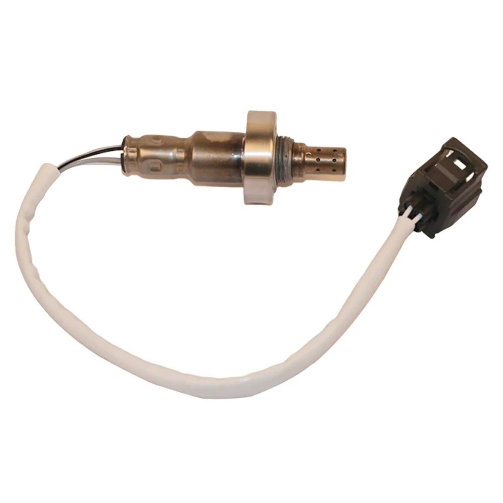 Lambdasonde Für Nissan Für DayZ Für Roox Auto Teile Luft Kraftstoff Verhältnis Sauerstoff Sensor 22690-6A00J 226906A00J Sauerstoff Sensor Lambdasonde Für Nissan Für DayZ Für Roox Auto Teile Luft Kraftstoff Verhältnis Sauerstoff Sensor 22690-6A00J 226906A00J Sauerstoff Sensor von Nwirmtm